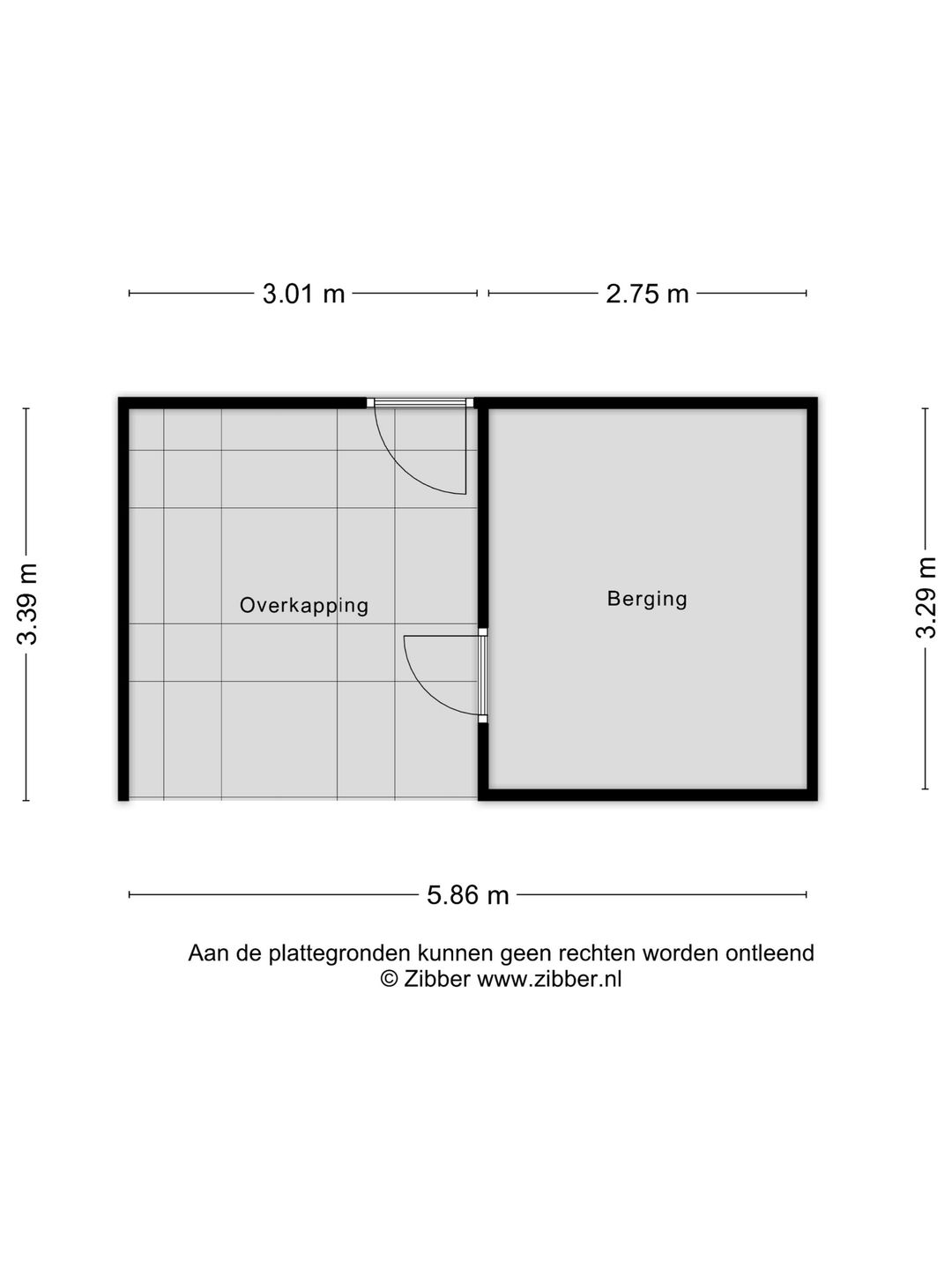 Foto 41 van Daniël Mijtensstraat 1