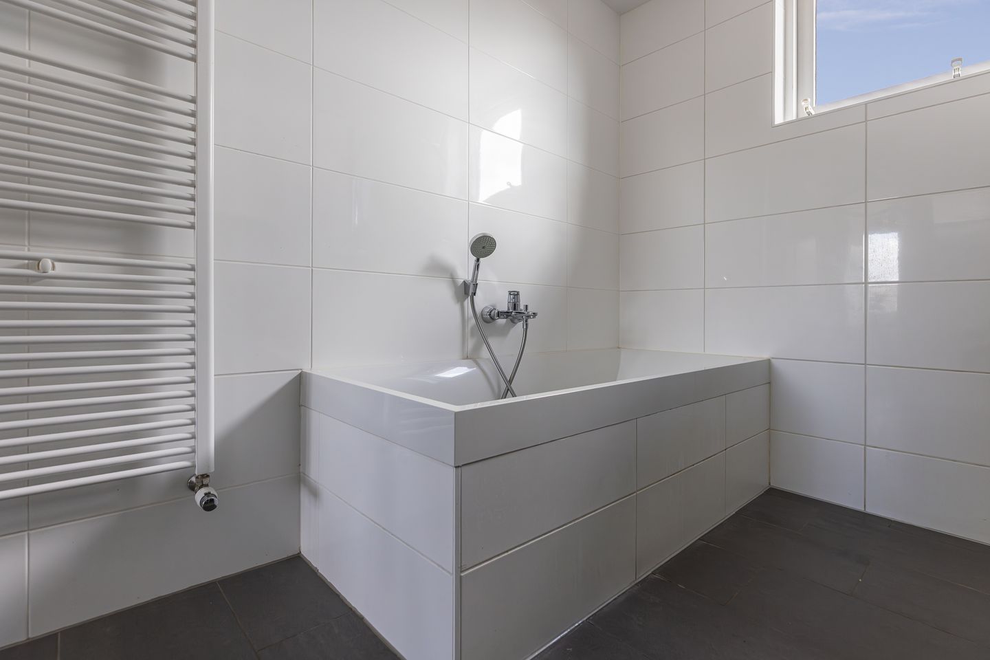 Photo 20 of Mr. P.J. Oudsingel 101