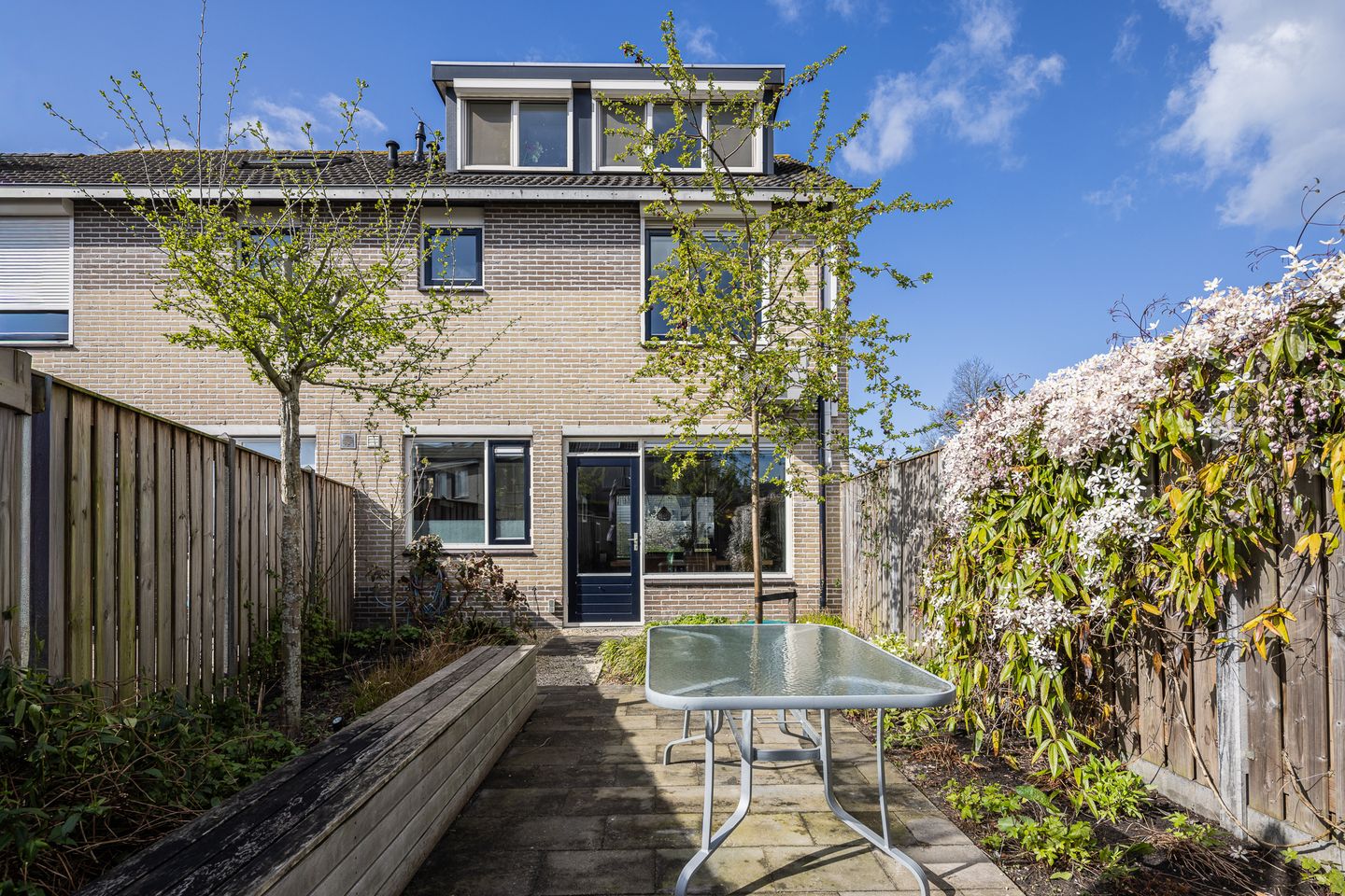 Photo 25 of Mr. P.J. Oudsingel 101