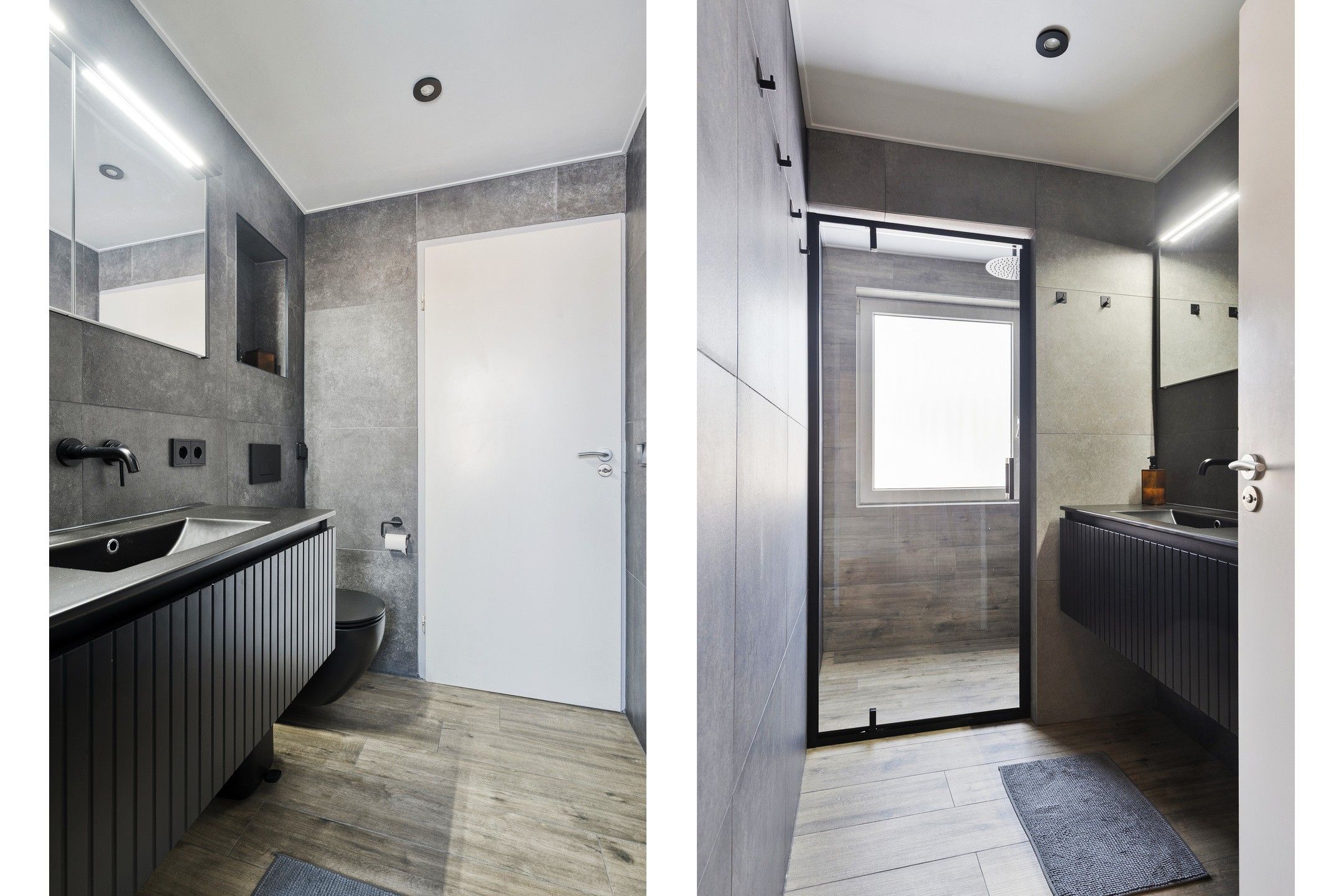 Foto 24 van Daniël Mijtensstraat 1