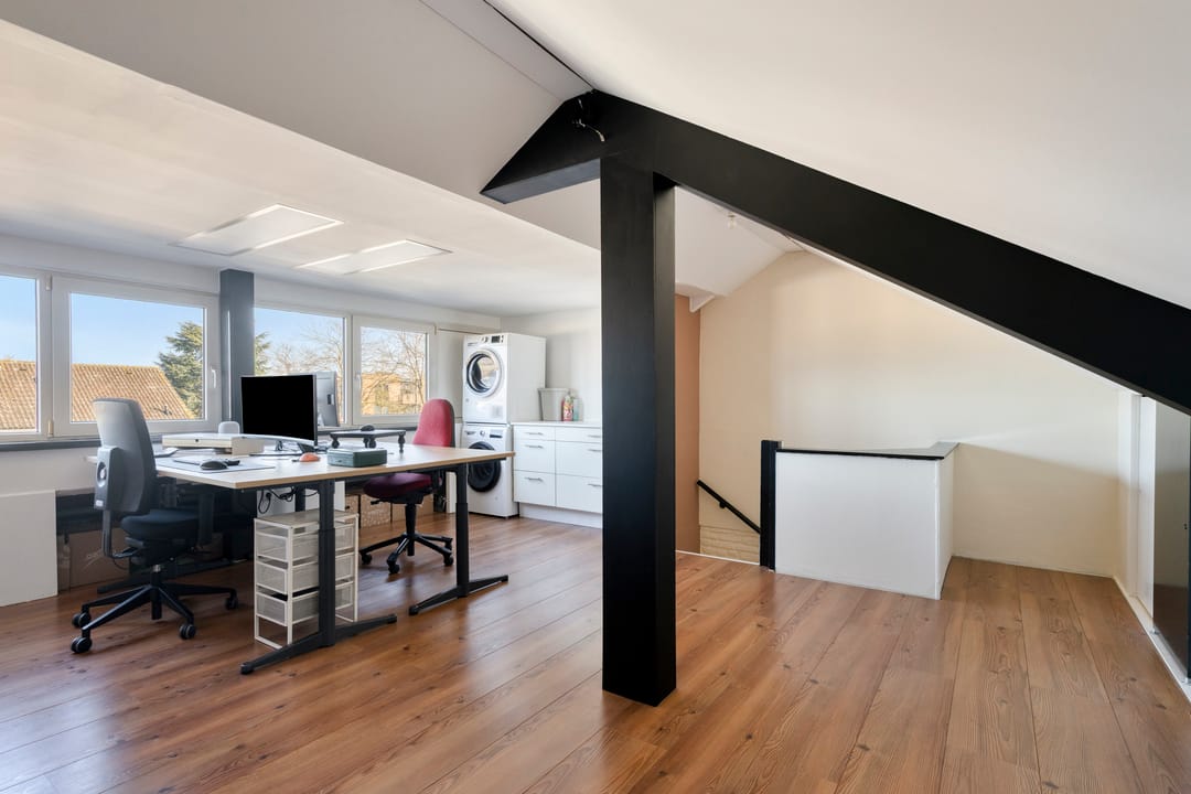 Foto 28 van Daniël Mijtensstraat 1