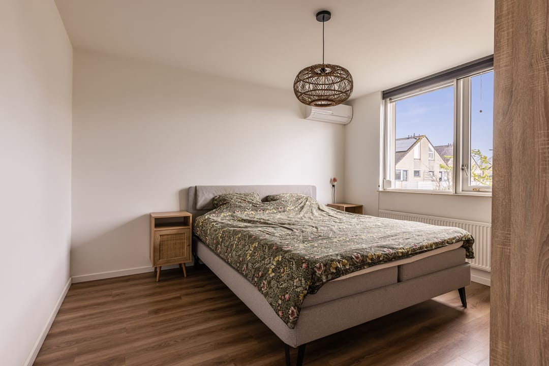 Photo 16 of Mr. P.J. Oudsingel 101