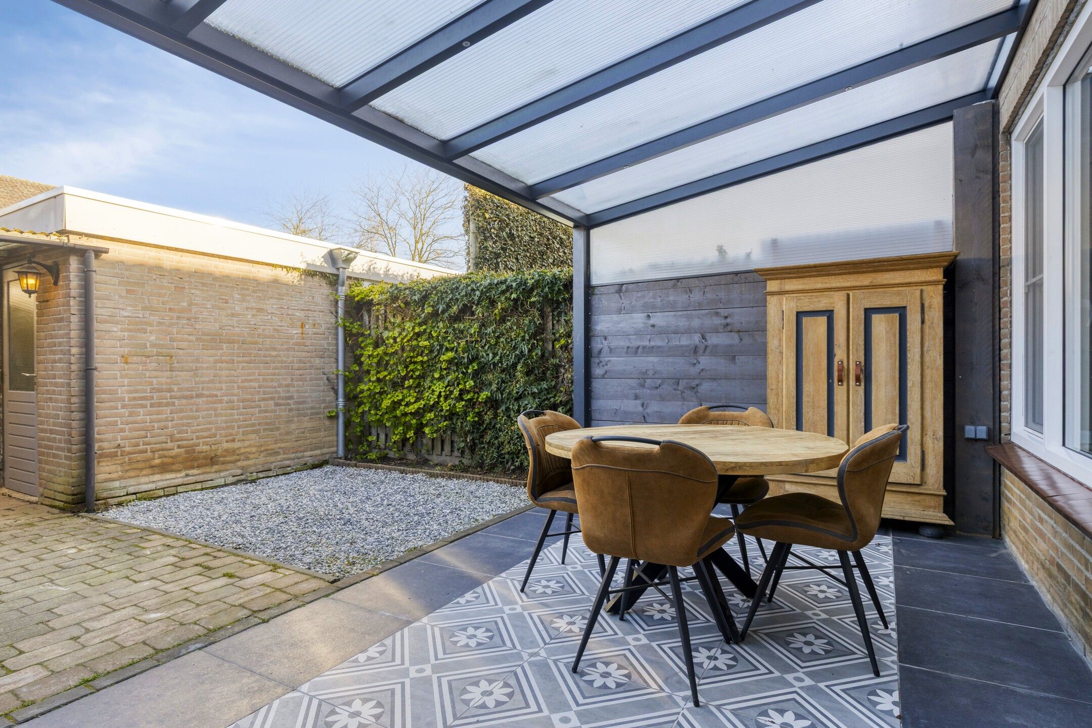 Foto 30 van Daniël Mijtensstraat 1