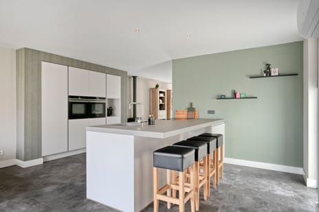 Krollerbocht 14 tertiary image