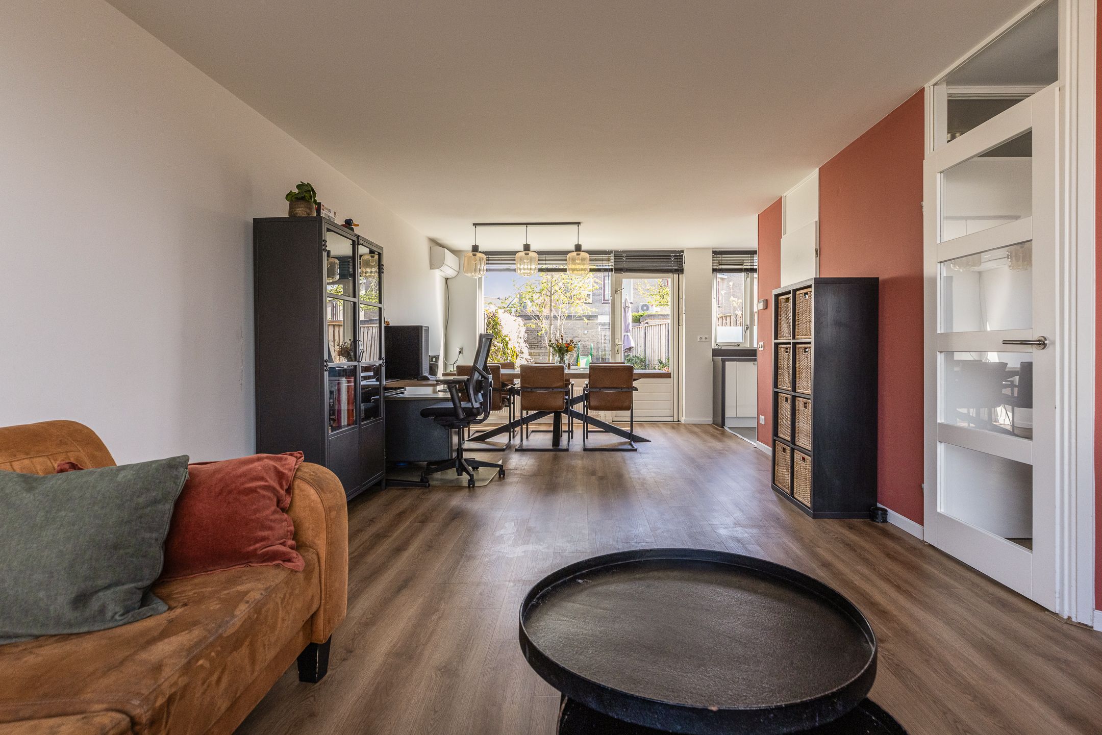 Photo 9 of Mr. P.J. Oudsingel 101