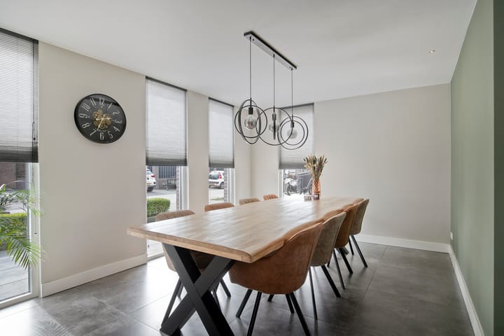 Foto 4 van Krollerbocht 14