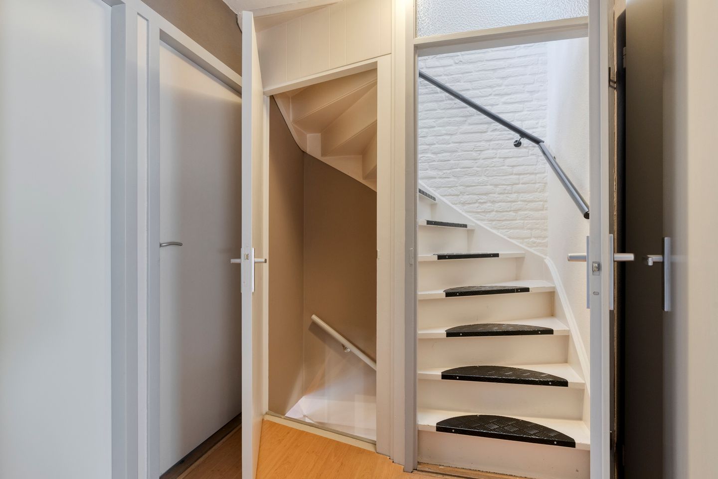 Foto 25 van Daniël Mijtensstraat 1