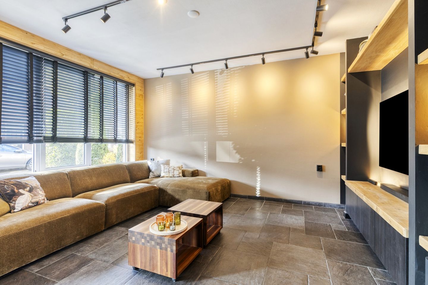 Foto 5 van Daniël Mijtensstraat 1