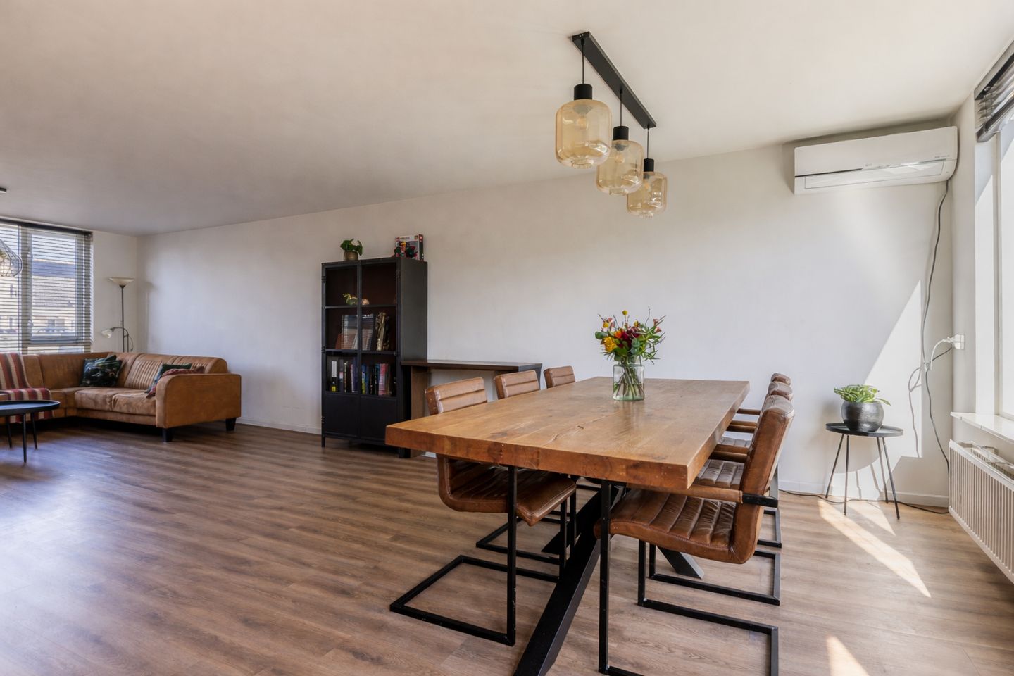 Photo 10 of Mr. P.J. Oudsingel 101