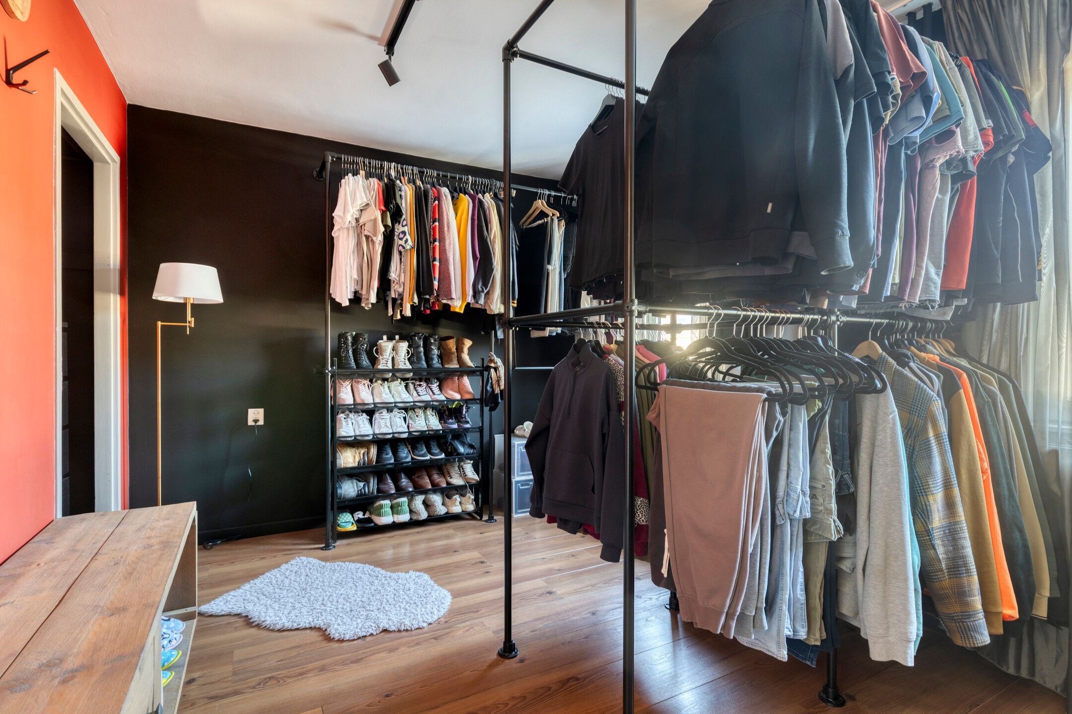 Foto 18 van Daniël Mijtensstraat 1