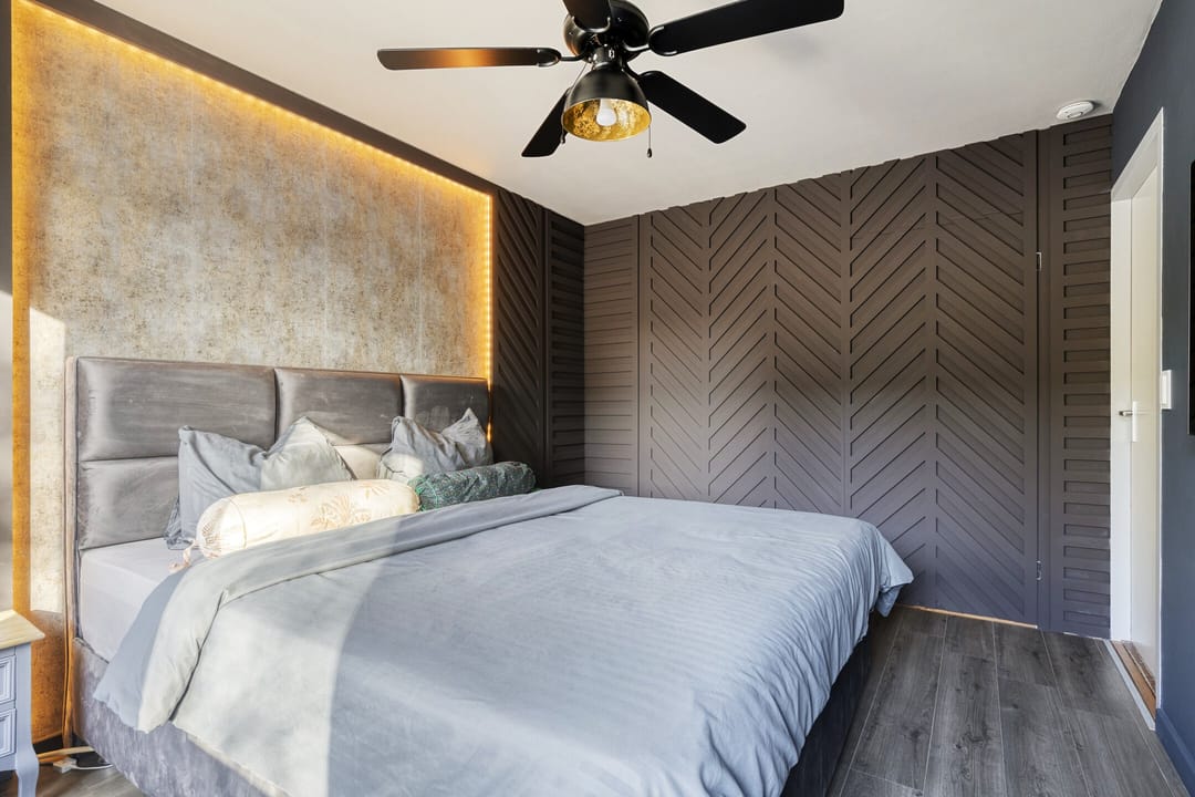 Foto 16 van Daniël Mijtensstraat 1