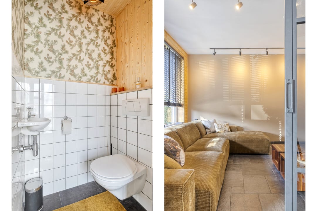 Foto 13 van Daniël Mijtensstraat 1