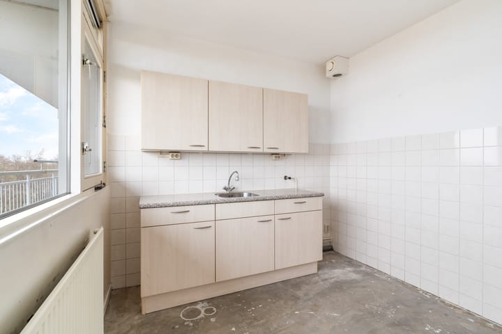 Foto 3 van Brusselweg 165