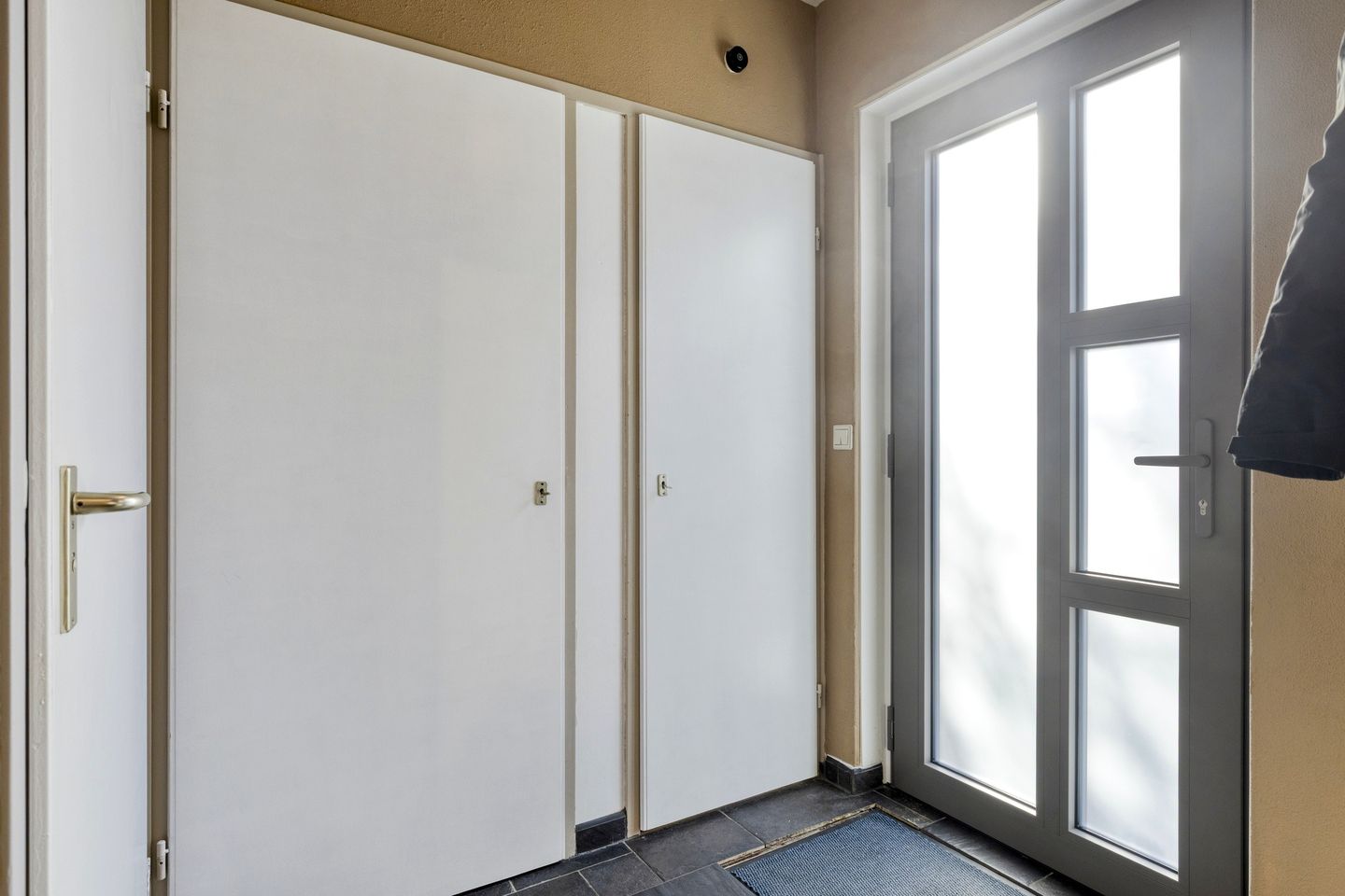 Foto 14 van Daniël Mijtensstraat 1