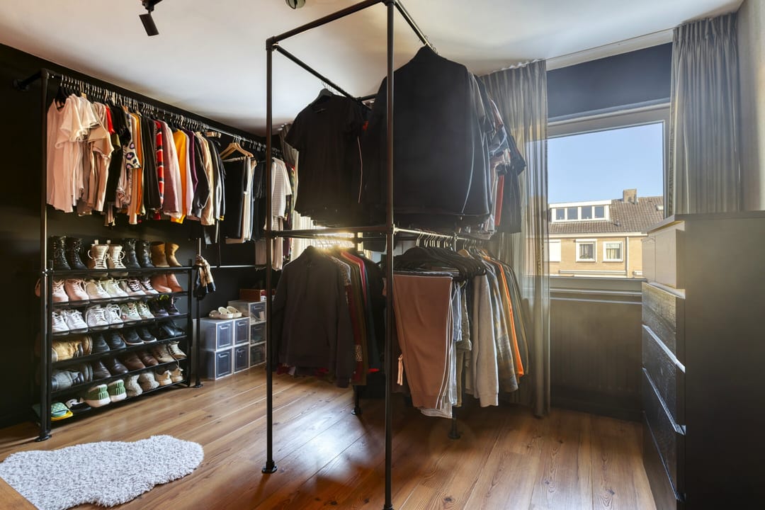 Foto 17 van Daniël Mijtensstraat 1