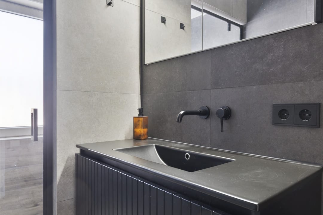 Foto 23 van Daniël Mijtensstraat 1