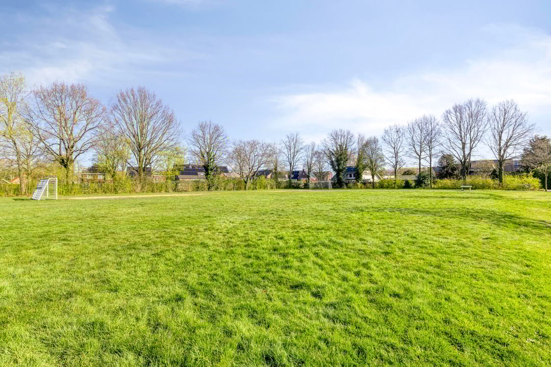 Foto 37 van Daniël Mijtensstraat 1