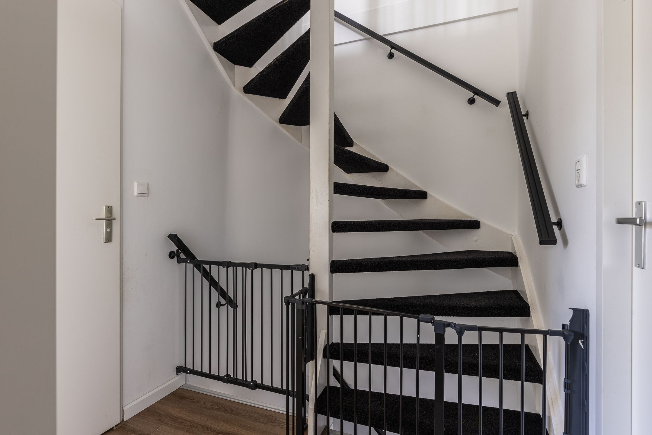 Photo 21 of Mr. P.J. Oudsingel 101