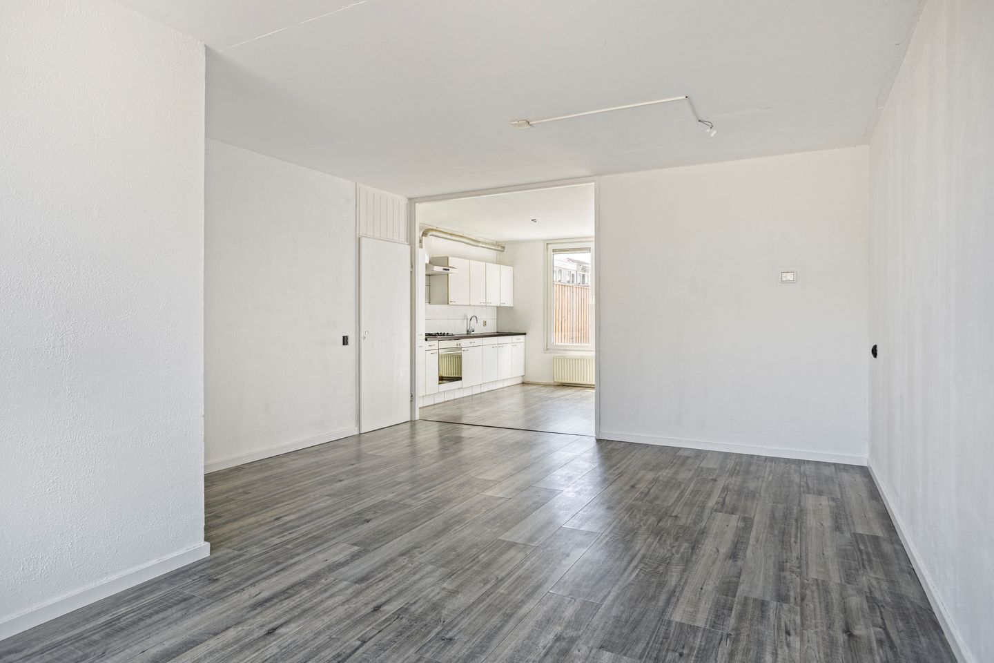 Foto 10 van Spoorstraat 3