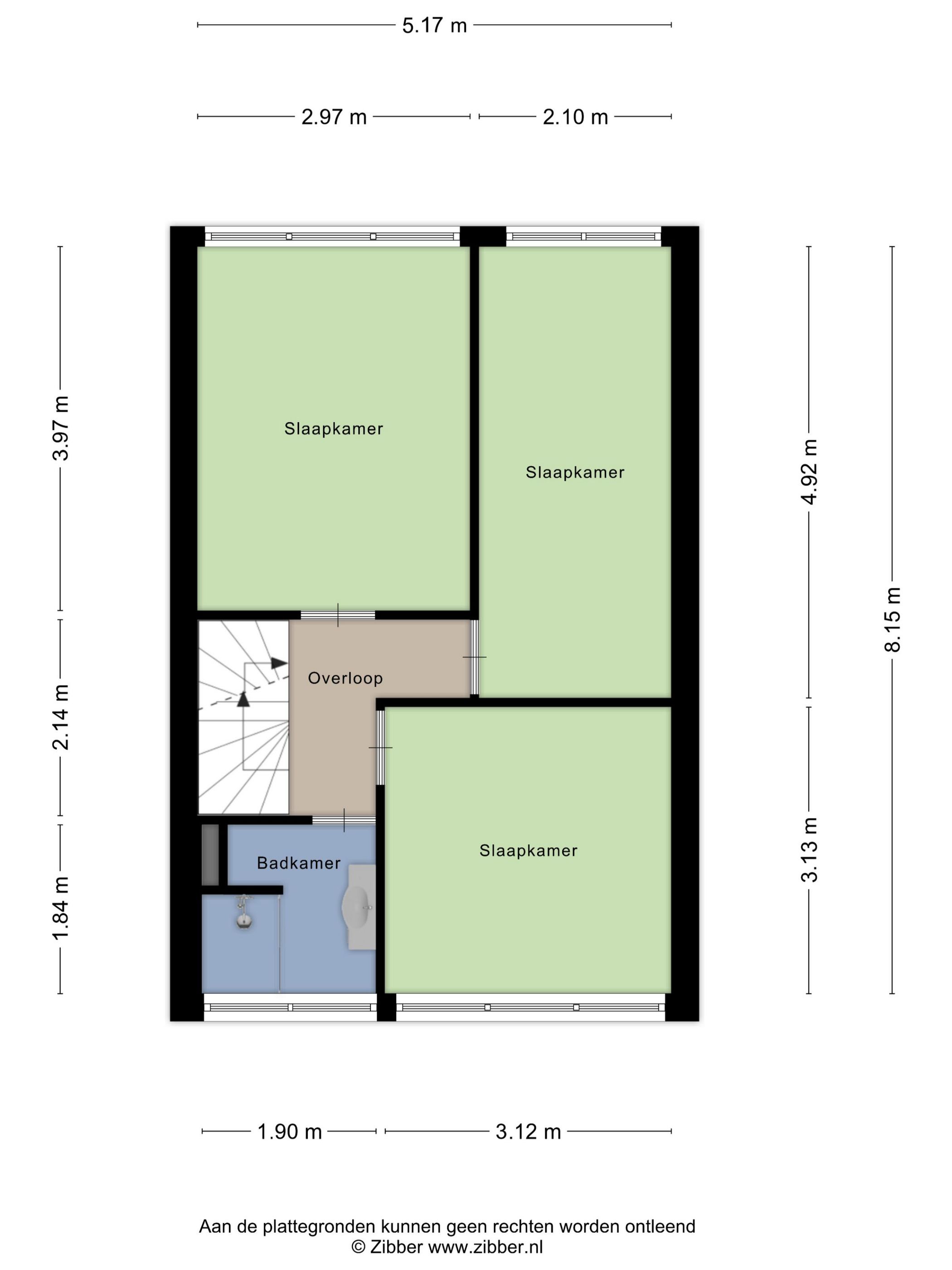 Foto 30 van Lepeltjesheide 10