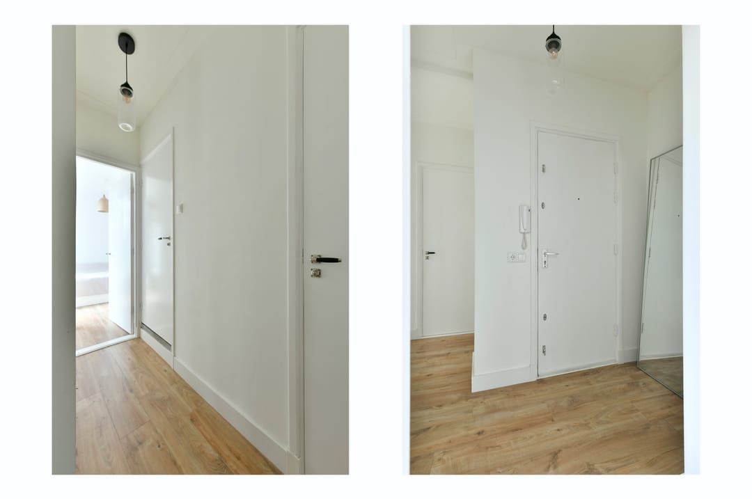 Photo 17 of Haarlemmerweg 573-2