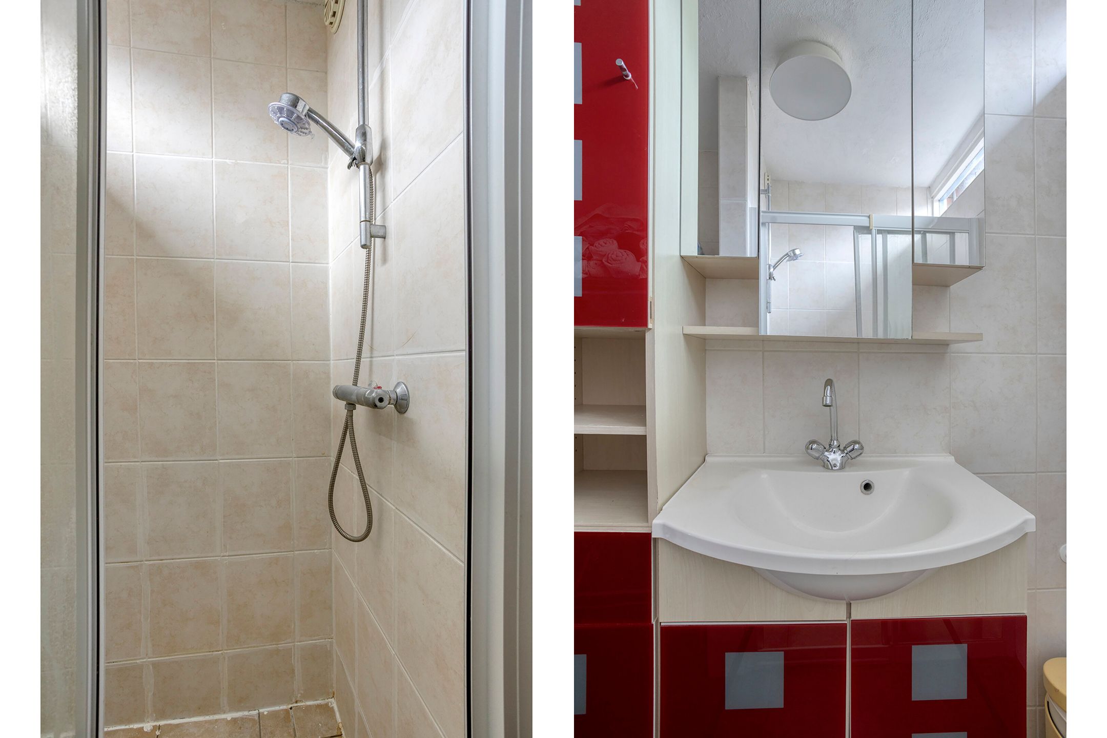 Foto 15 van Lepeltjesheide 10