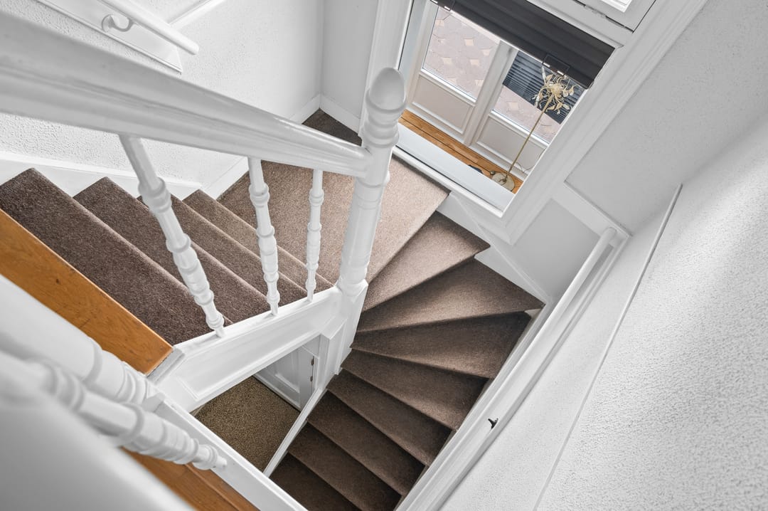 Foto 22 van Burglaan 45