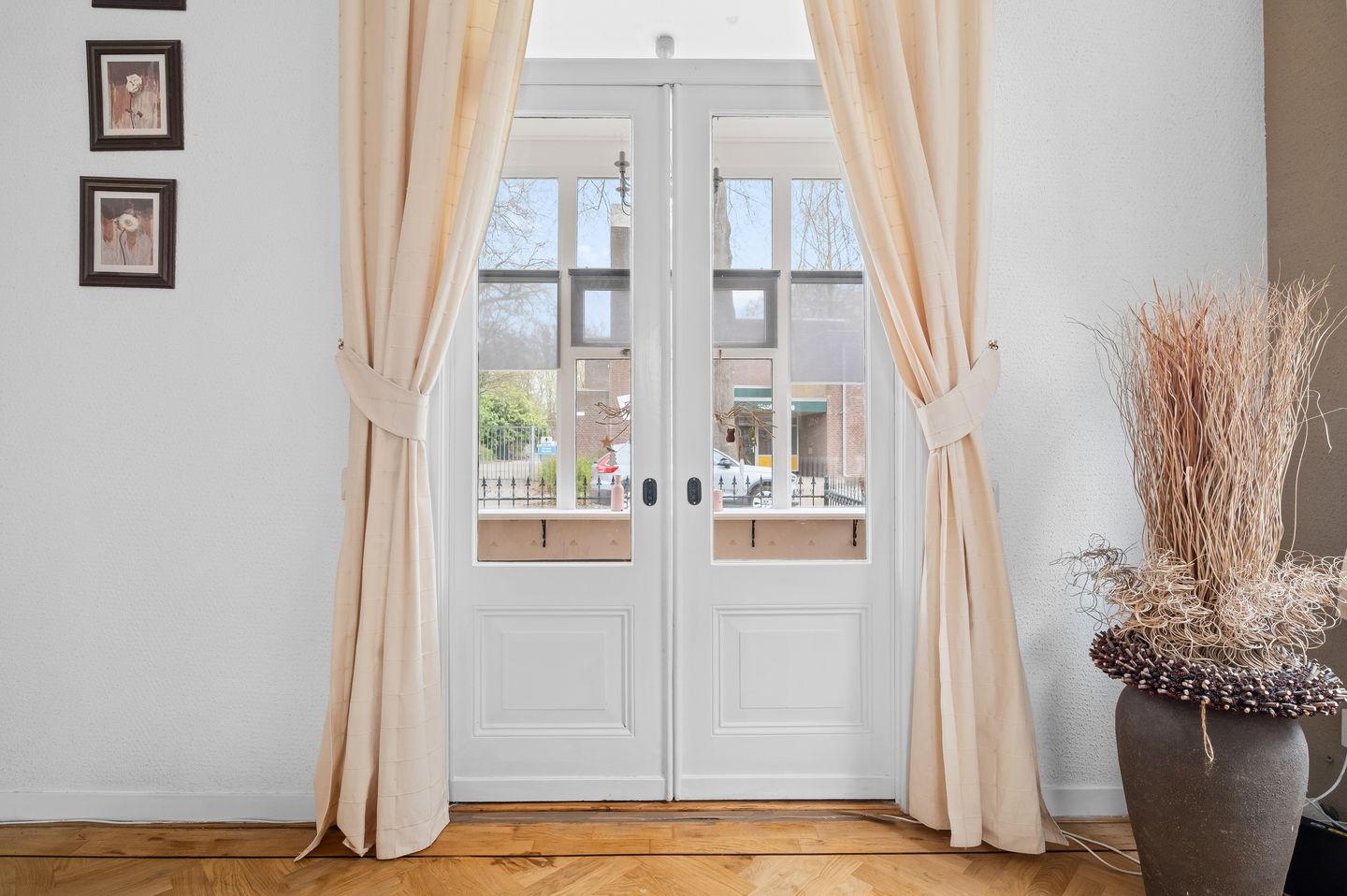 Foto 4 van Burglaan 45