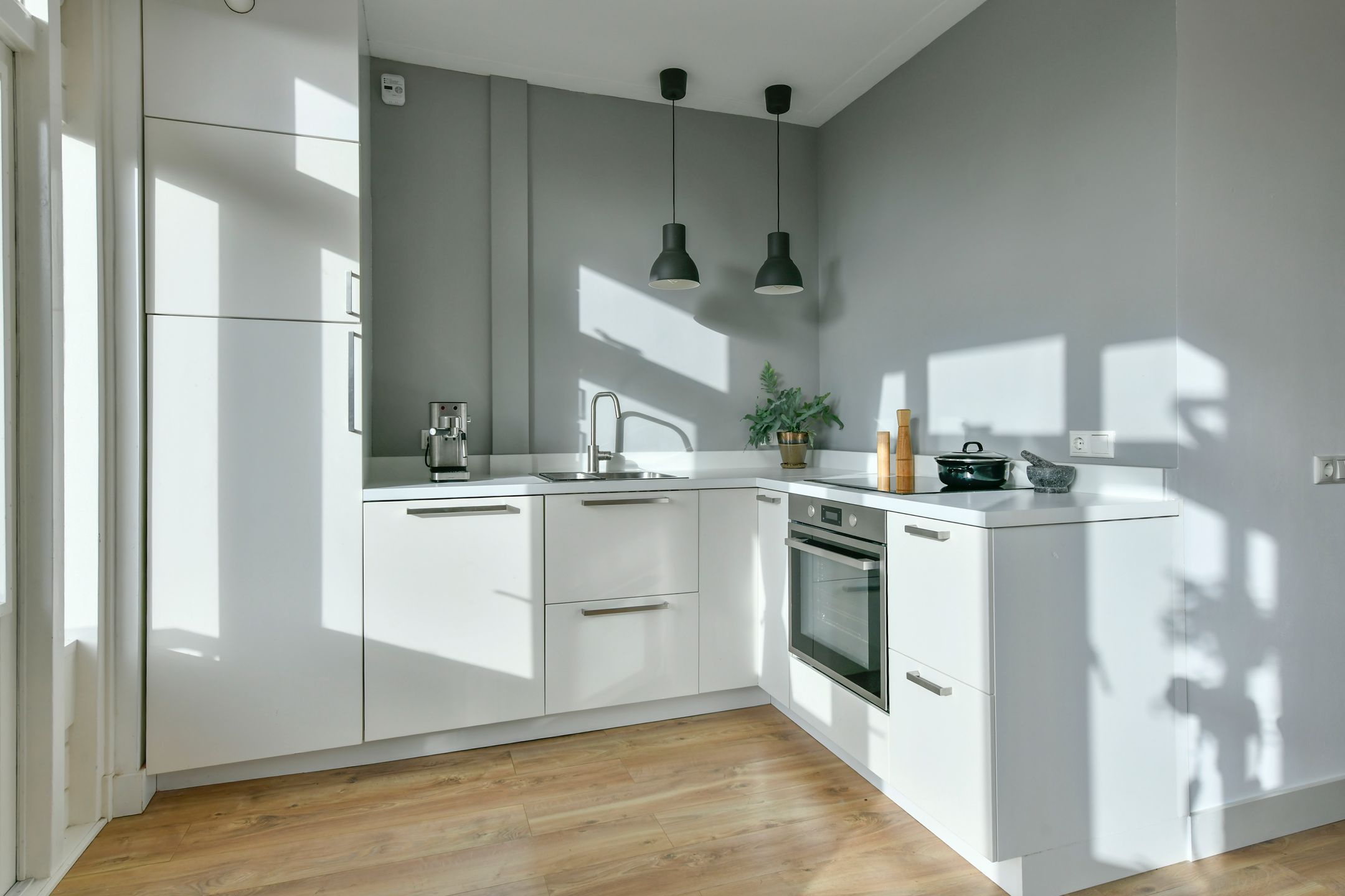 Photo 6 of Haarlemmerweg 573-2