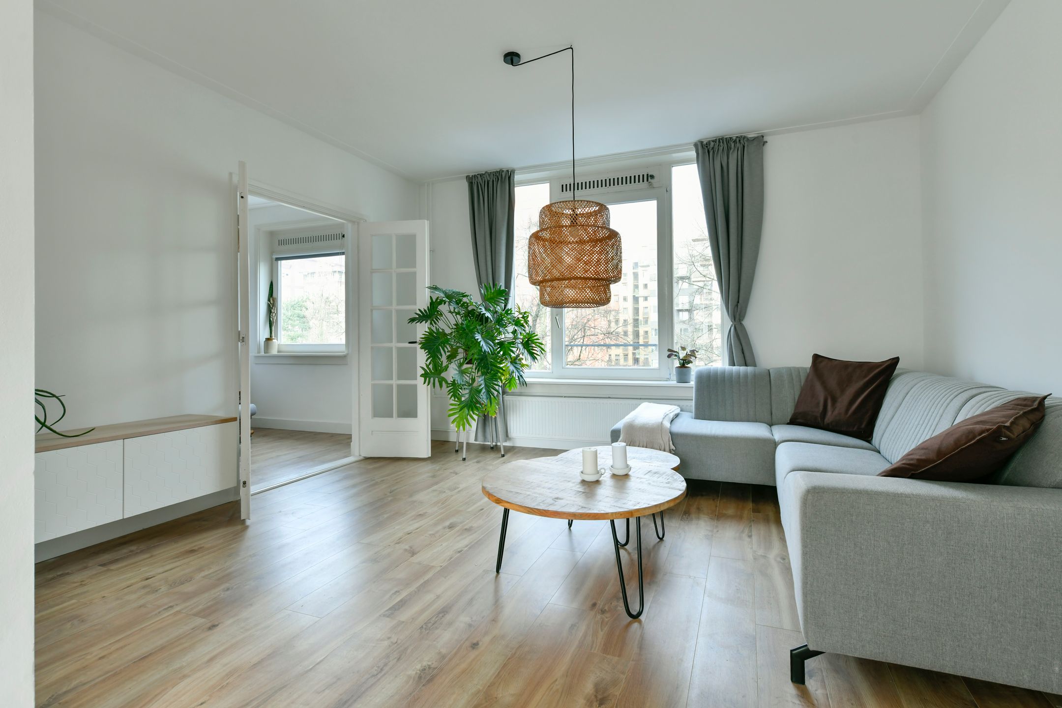 Photo 9 of Haarlemmerweg 573-2