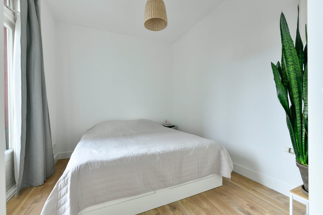 Photo 11 of Haarlemmerweg 573-2