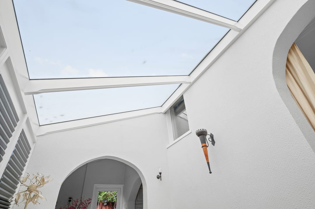 Foto 11 van Burglaan 45