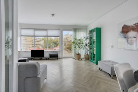 Lepeltjesheide 10 secondary image