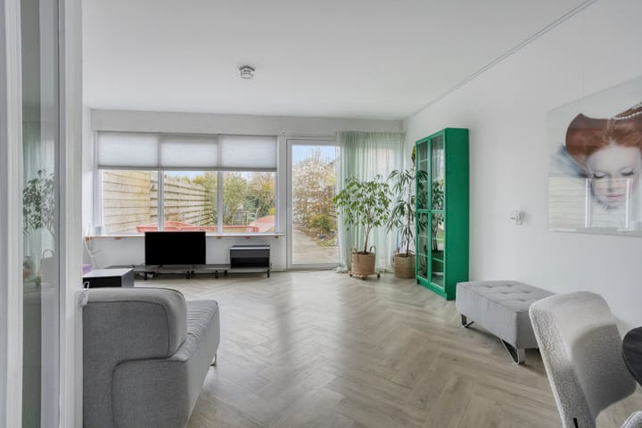 Foto 2 van Lepeltjesheide 10