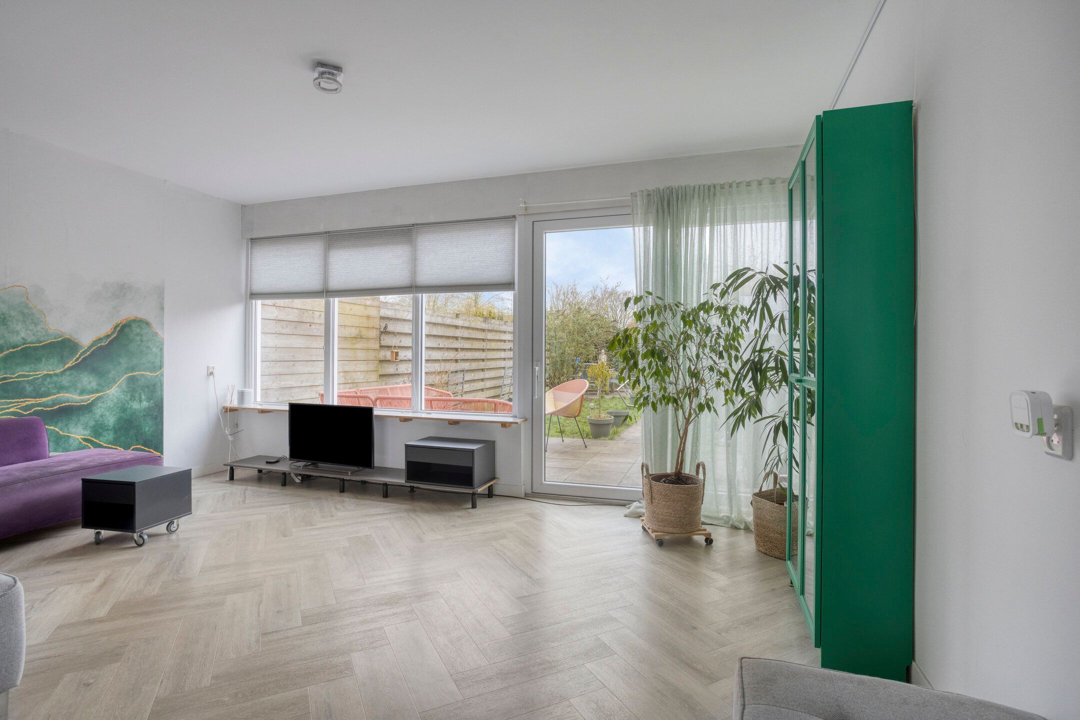 Foto 3 van Lepeltjesheide 10