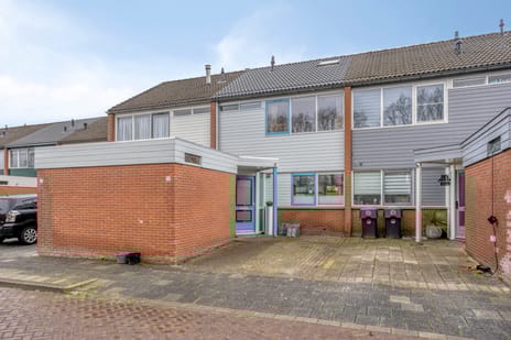 Lepeltjesheide thumbnail