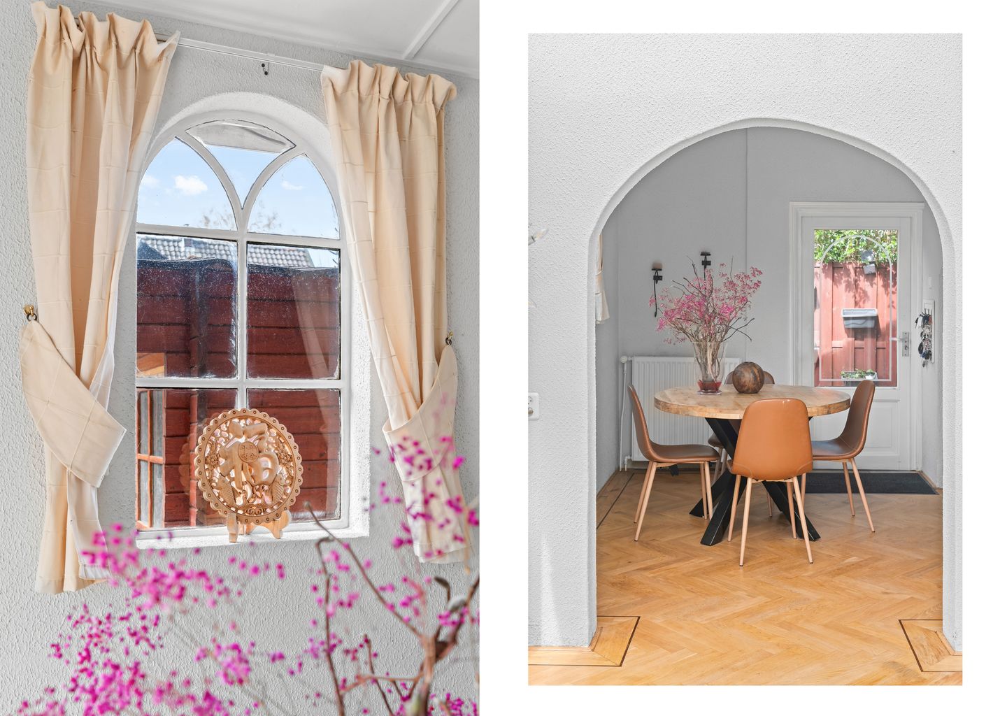 Foto 14 van Burglaan 45