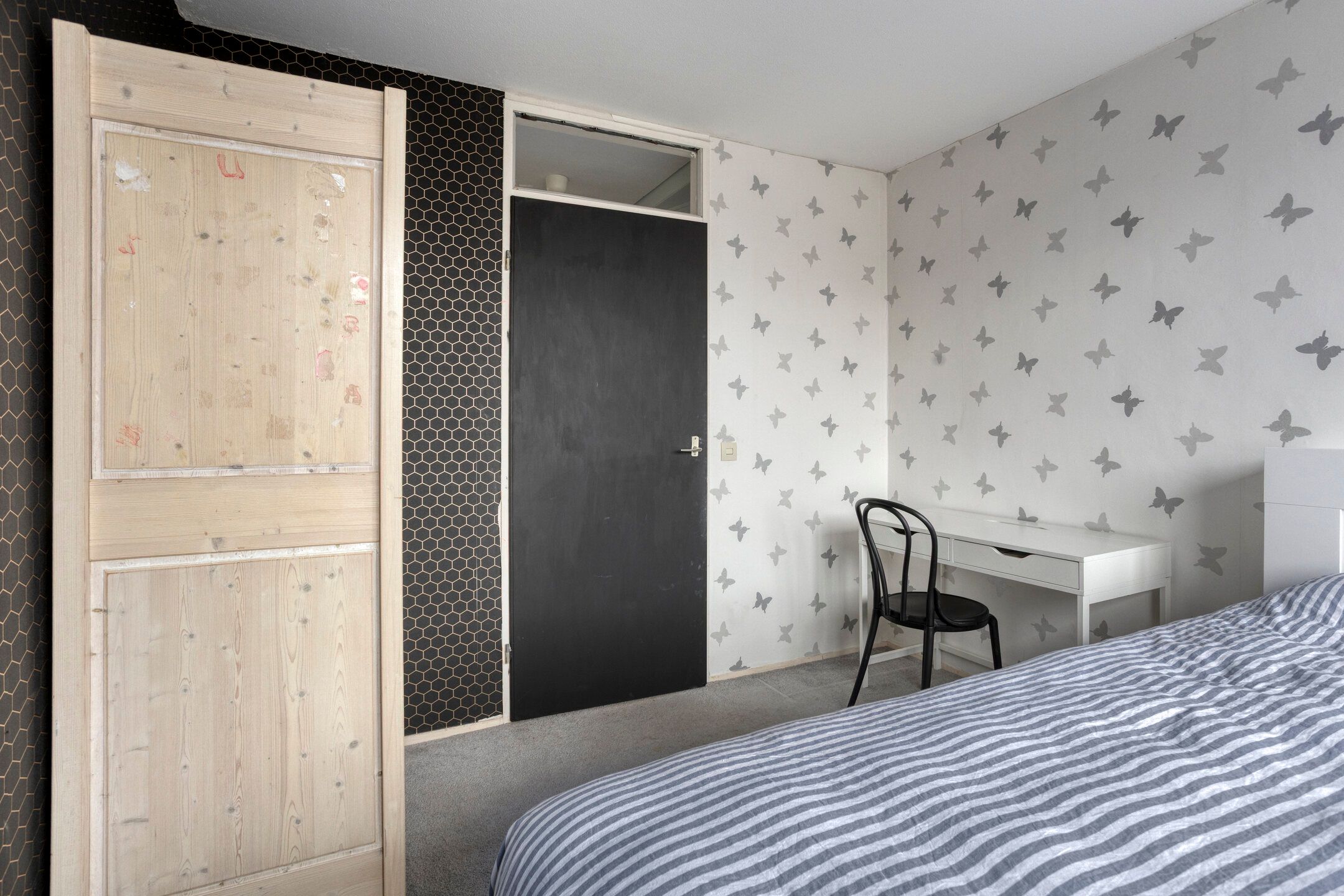 Foto 9 van Lepeltjesheide 10