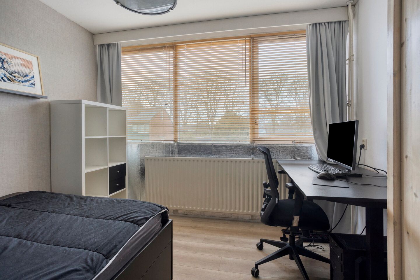 Foto 10 van Lepeltjesheide 10