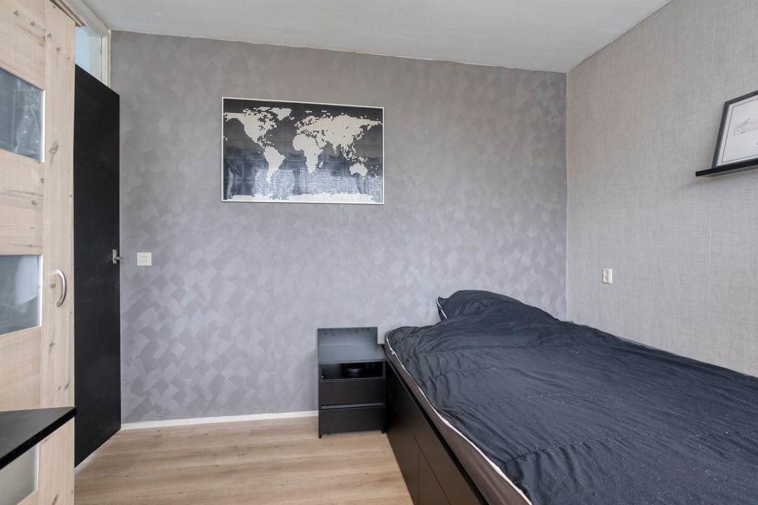 Foto 11 van Lepeltjesheide 10