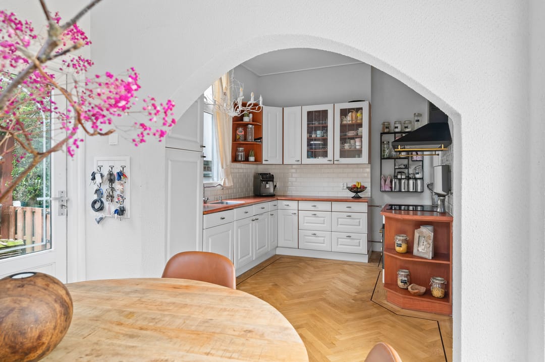 Foto 16 van Burglaan 45