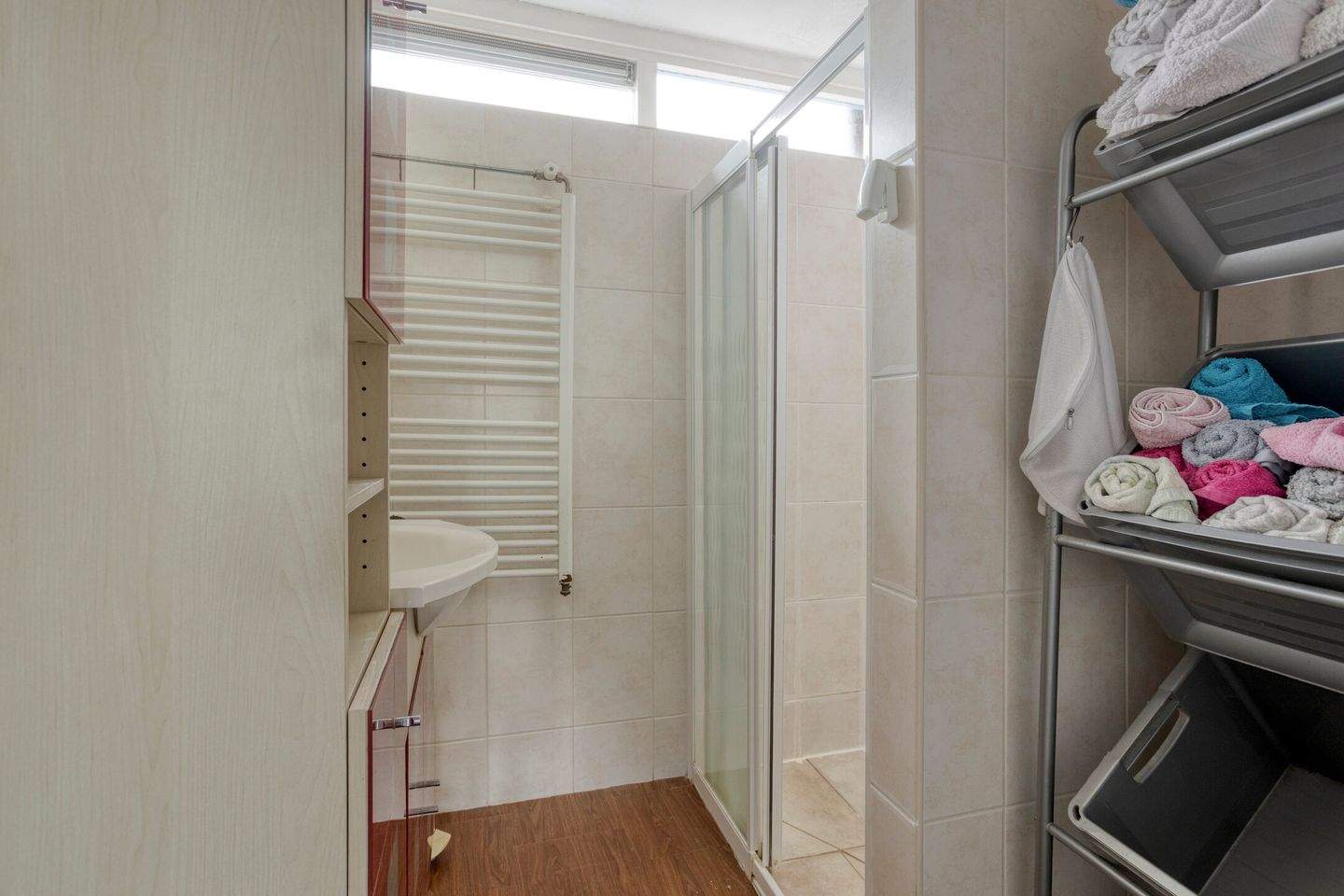 Foto 14 van Lepeltjesheide 10