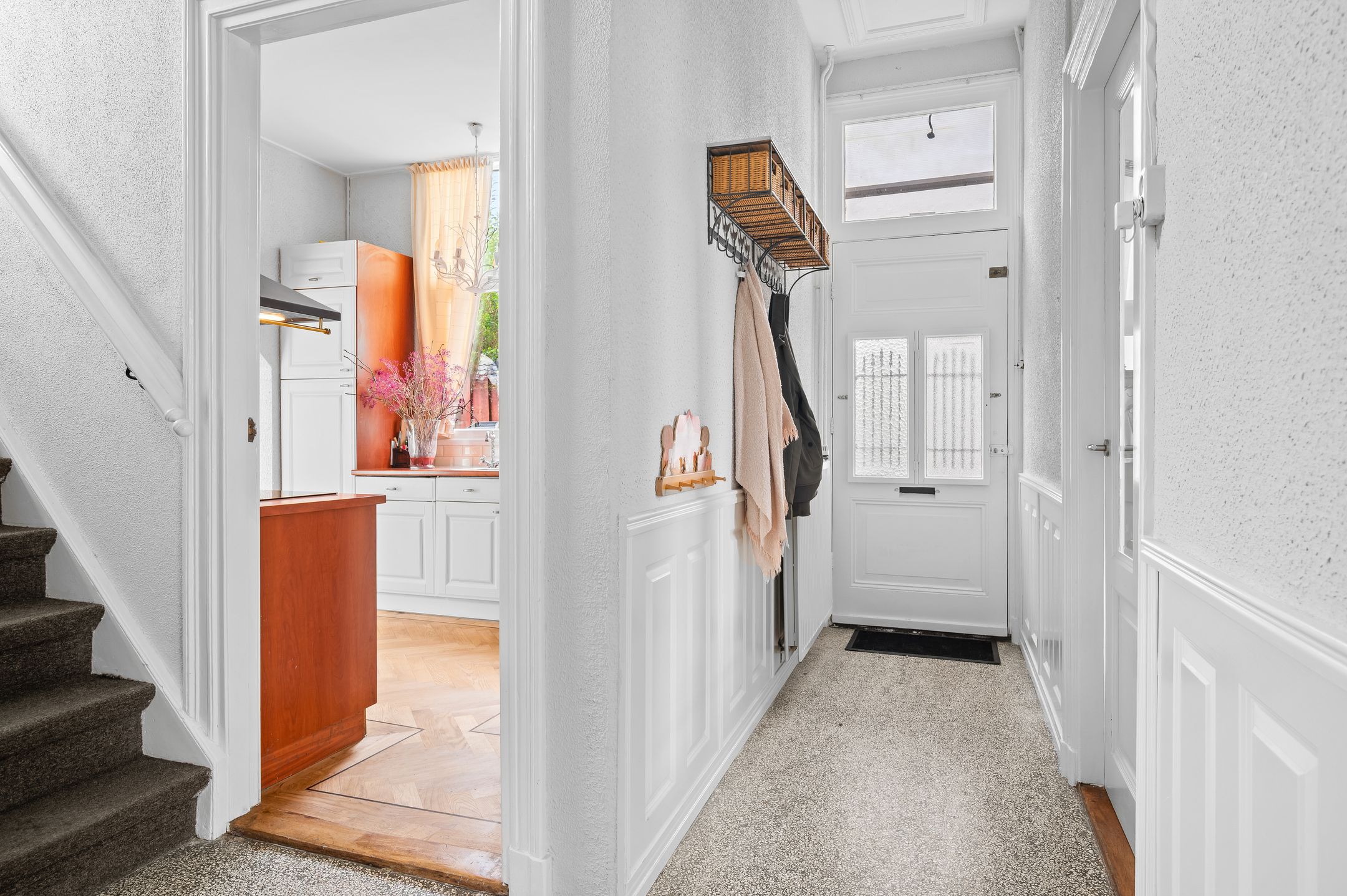 Foto 18 van Burglaan 45