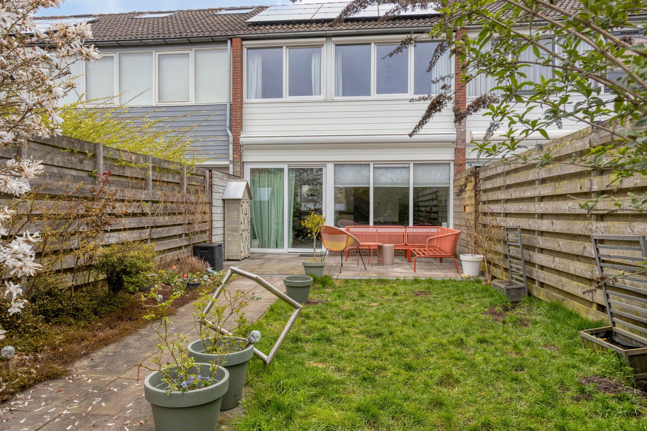 Foto 18 van Lepeltjesheide 10