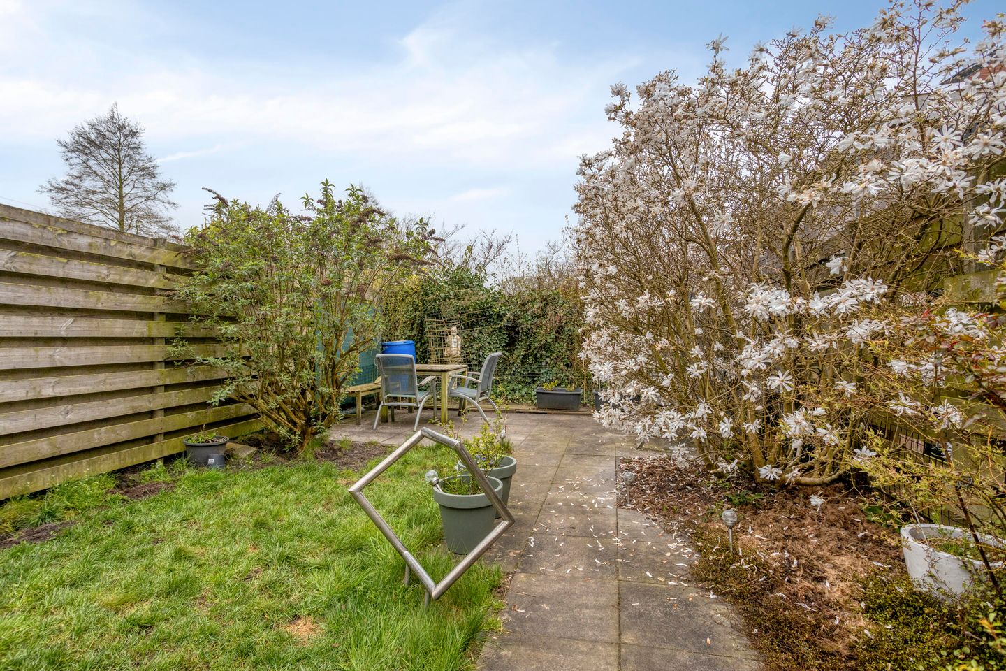 Foto 19 van Lepeltjesheide 10