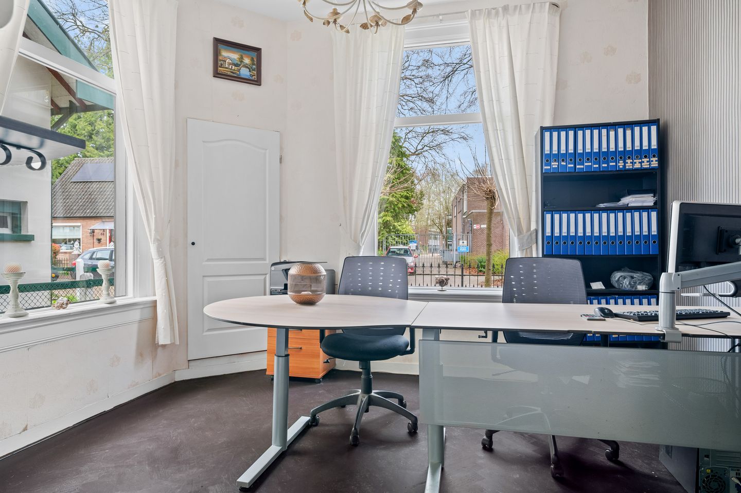 Foto 19 van Burglaan 45