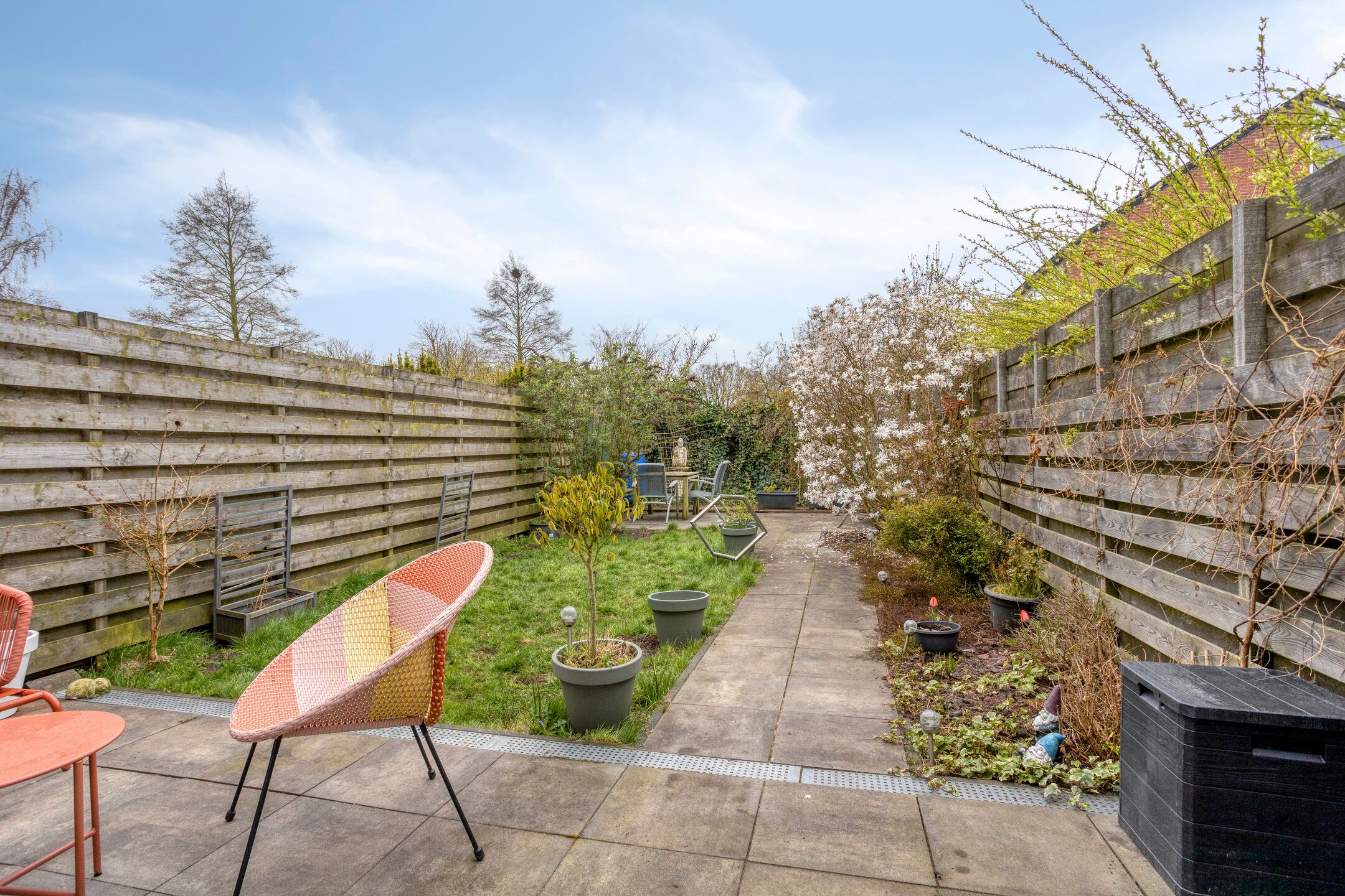 Foto 21 van Lepeltjesheide 10