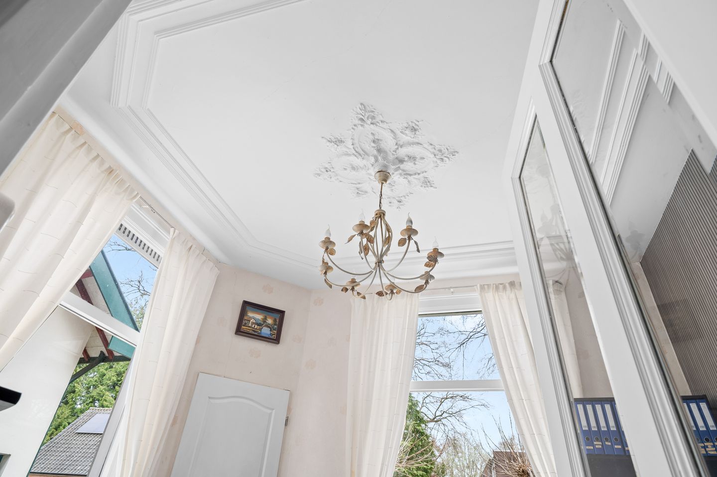 Foto 20 van Burglaan 45