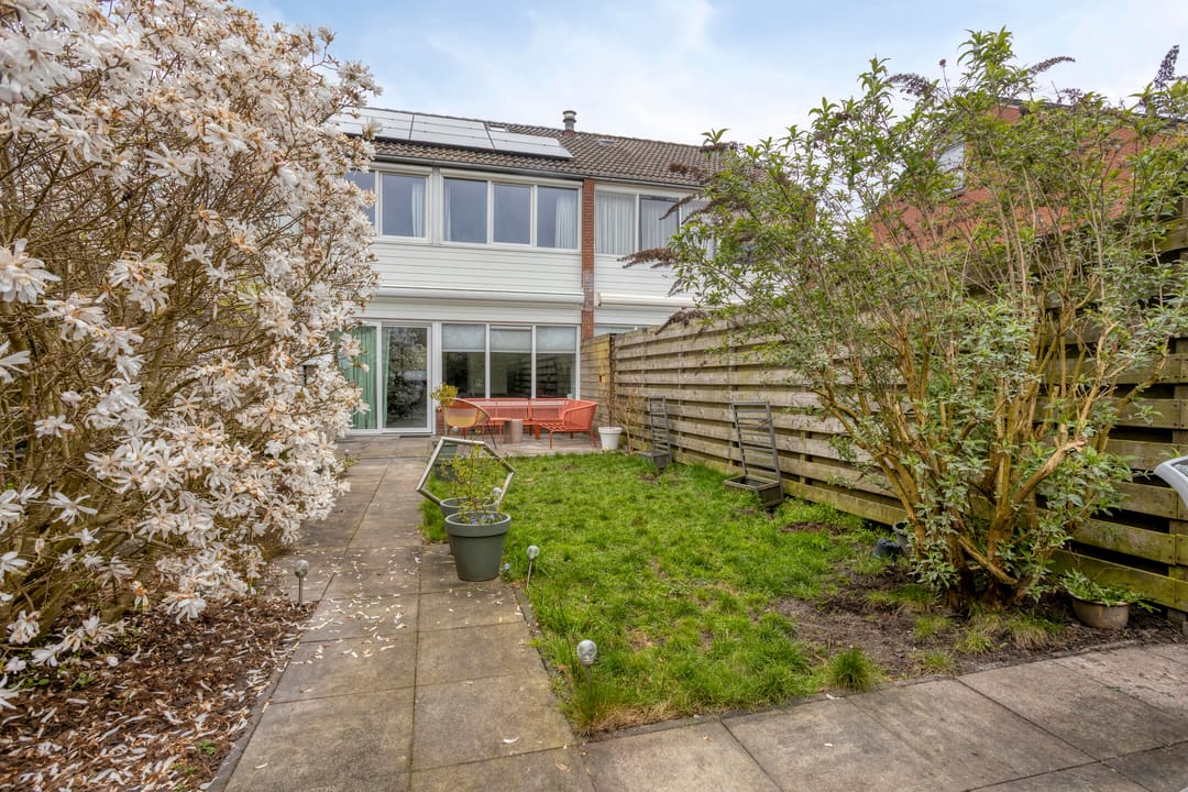 Foto 22 van Lepeltjesheide 10