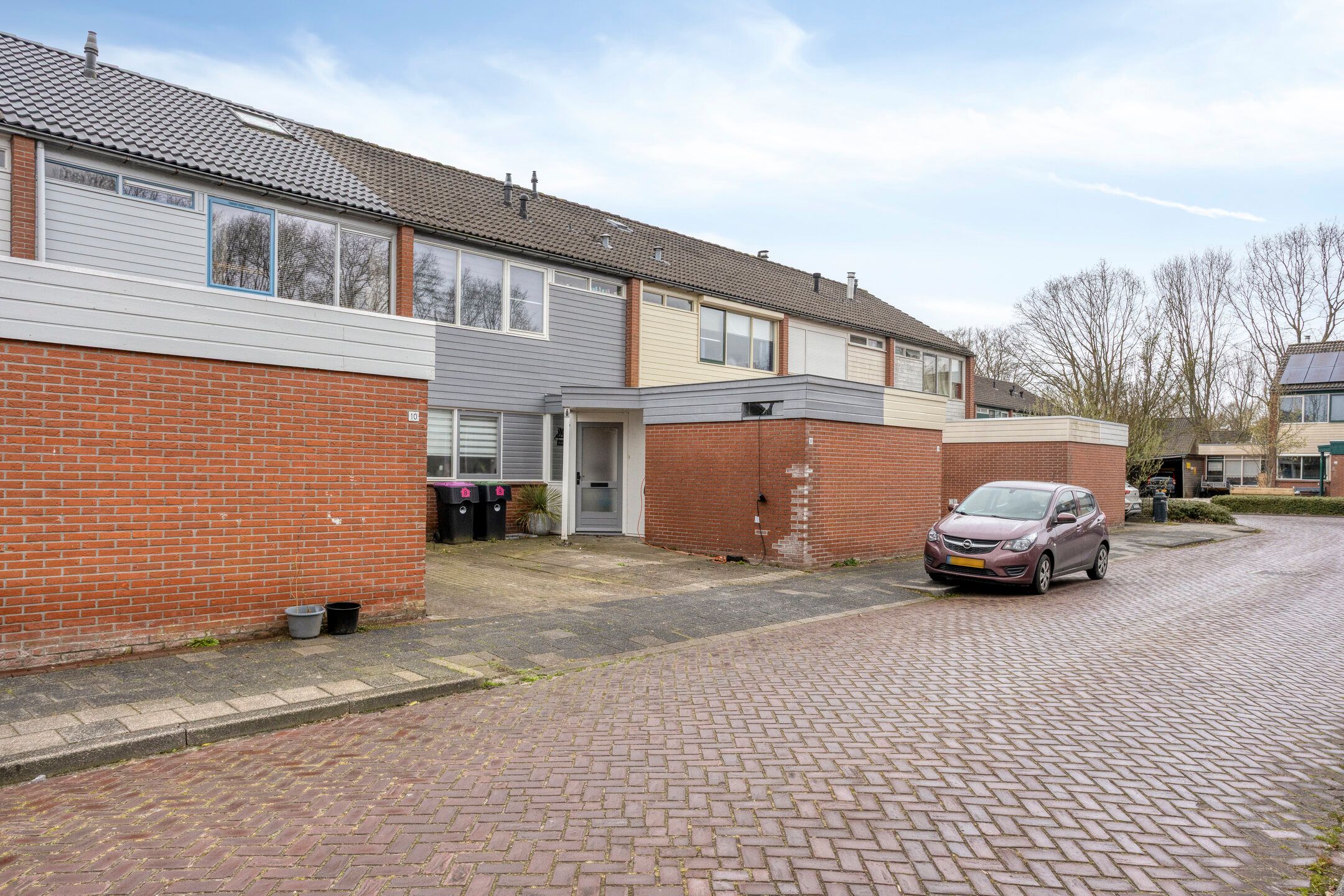 Foto 24 van Lepeltjesheide 10